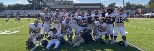 JoshSluder07 Profile Banner