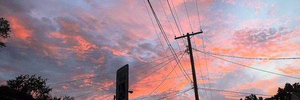 59s_Wrld Profile Banner