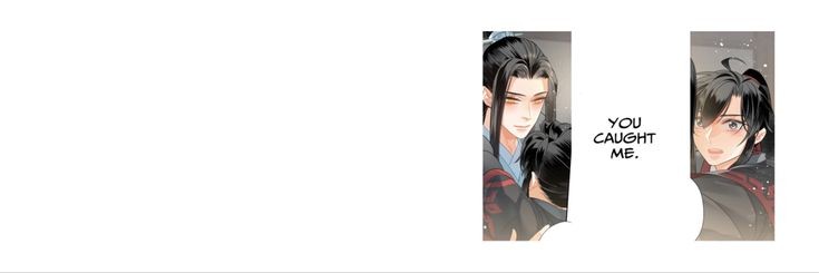 lovlanying's profile banner image