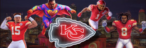 Daily_Chiefs_ Profile Banner