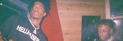 KG5 banner