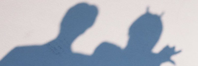 rk820_'s profile banner image