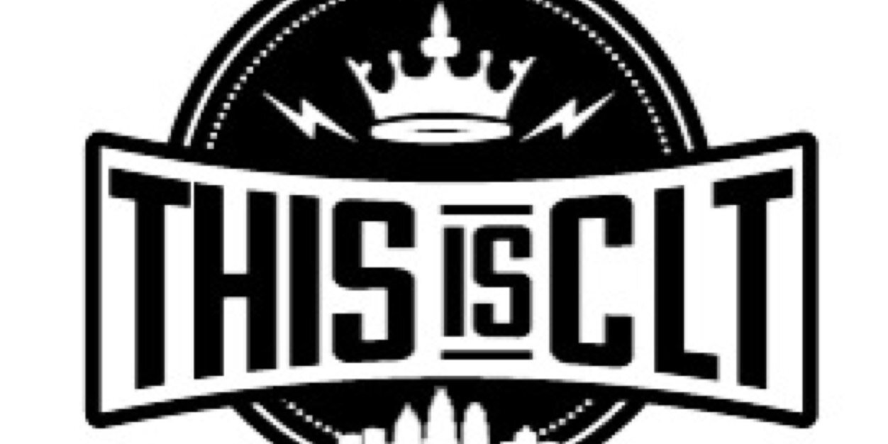 ThisIsCLT's profile banner image