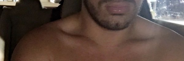 GhostSlutMeOut Profile Banner