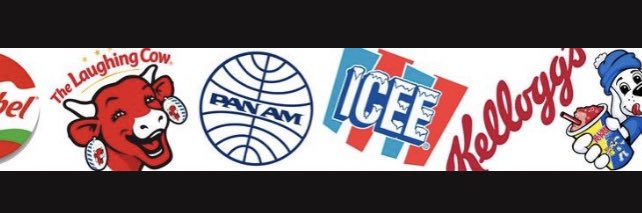 Pink Key Licensing banner