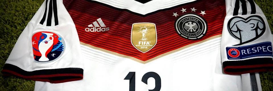 Karome144j's profile banner image