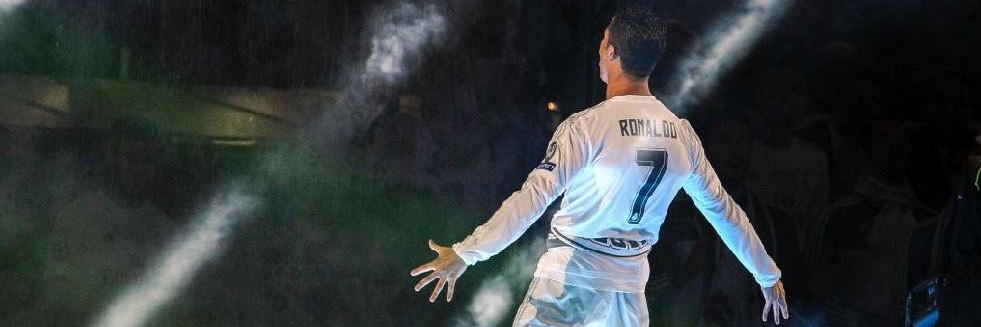 Cuervo banner