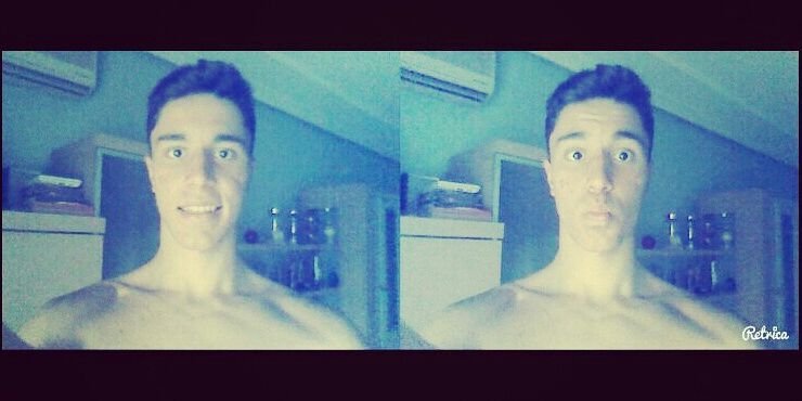 PabloAlmaraz10's profile banner image