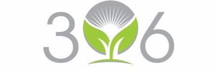 306 Ag Resource Group banner