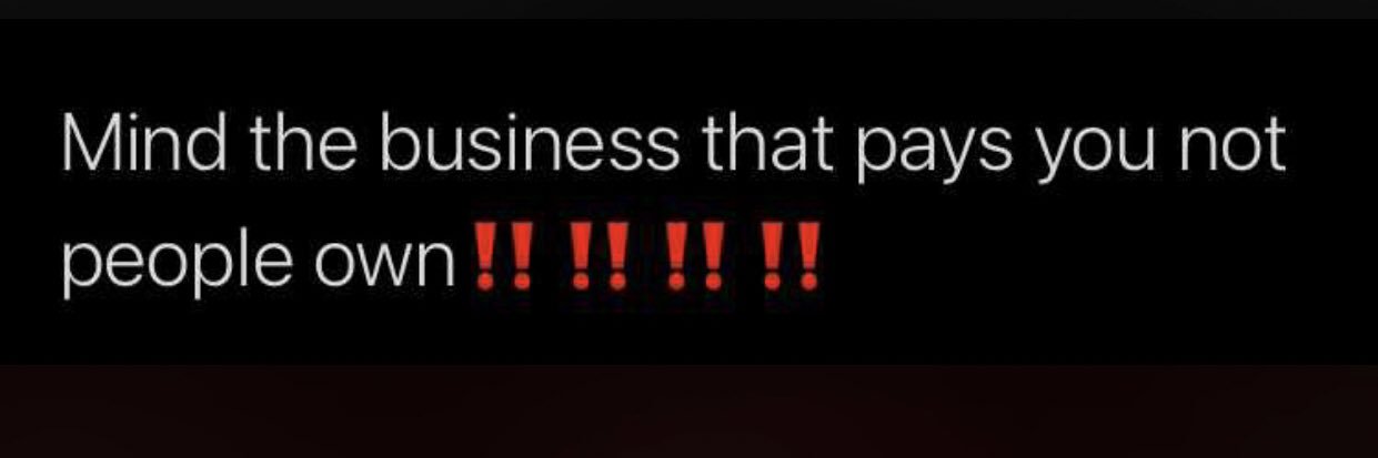 Teffy 🥷🏽 banner