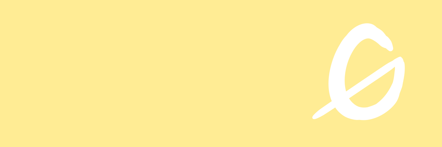 GALVANATICS's profile banner image
