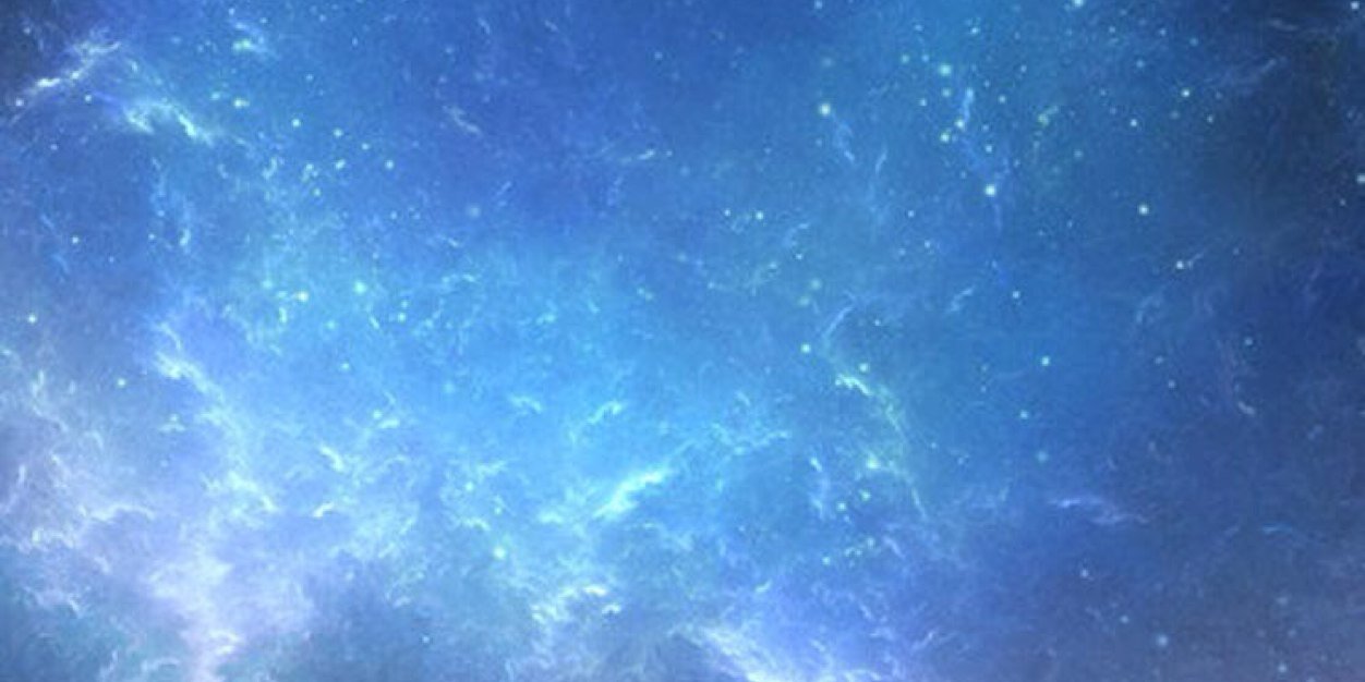 F7Zuev's profile banner image