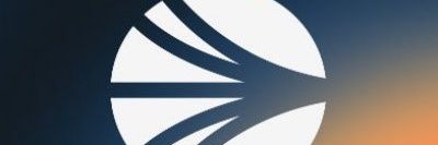 Daniel Quiroga Gómez banner