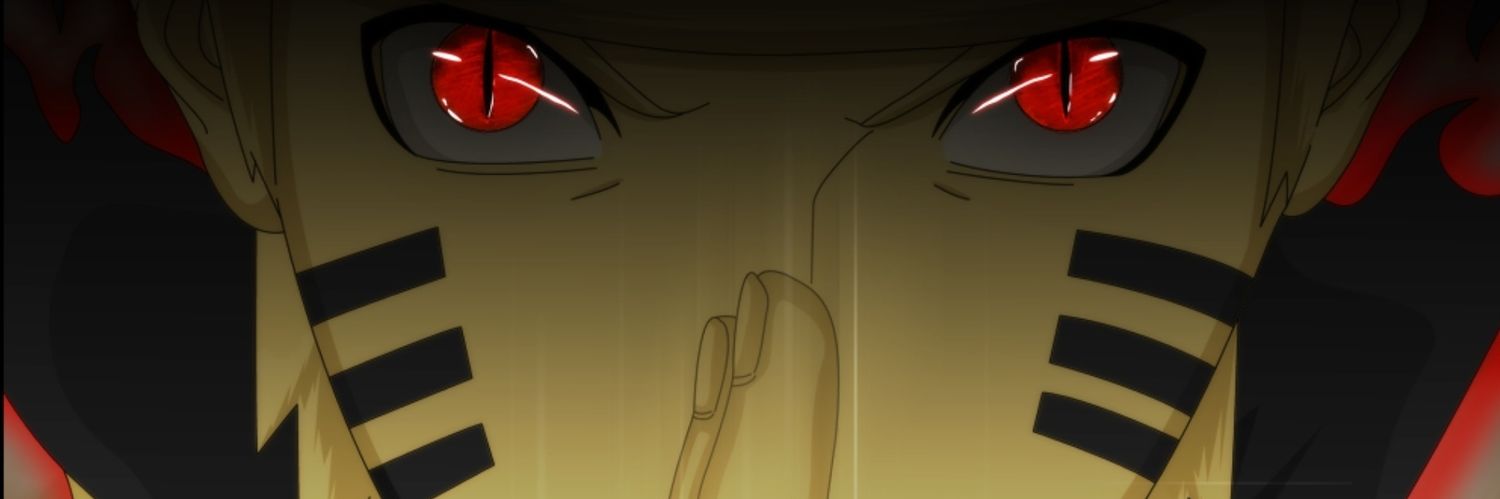 ιναη™🍥🐷🟪 banner