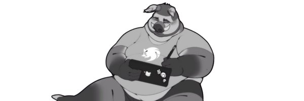 tigertimeworks Profile Banner