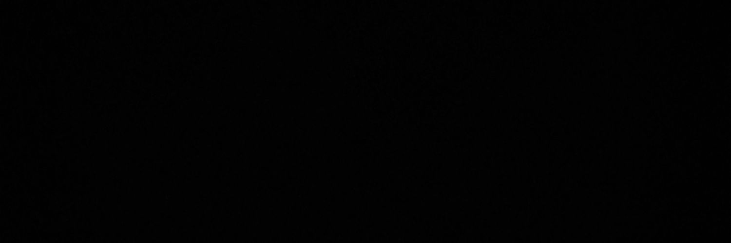. banner
