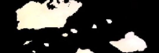 StonkmanTheReal's profile banner image