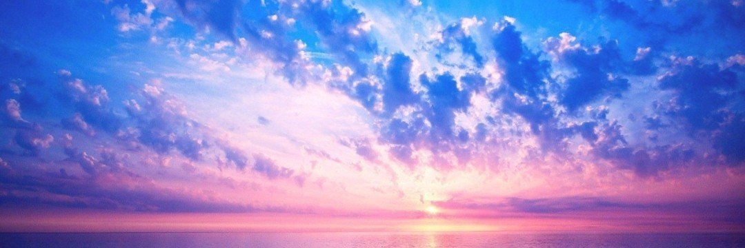 AnaPieBerry3's profile banner image