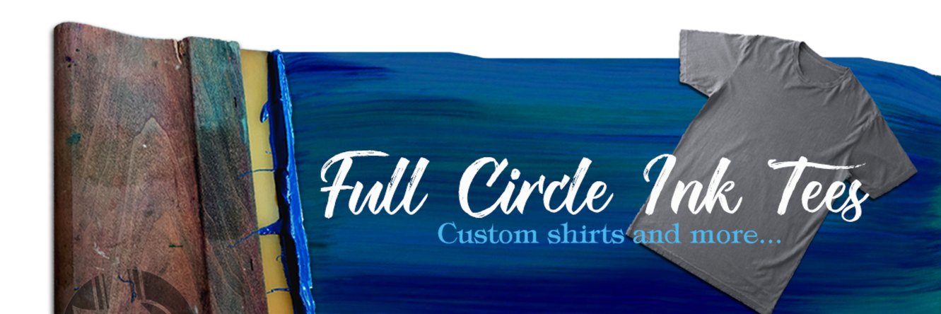 _fullcircleink's profile banner image