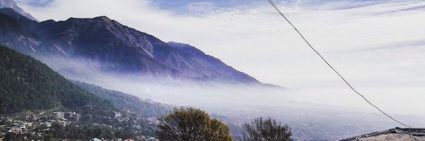 iamsupreetd Profile Banner