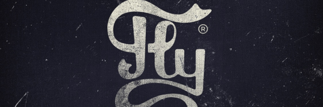 T_ryonn's profile banner image