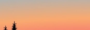 j2build's profile banner image