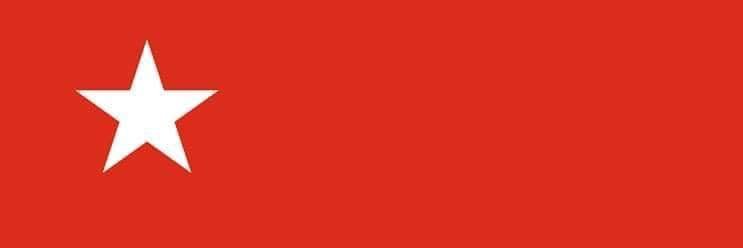 SuuToken banner