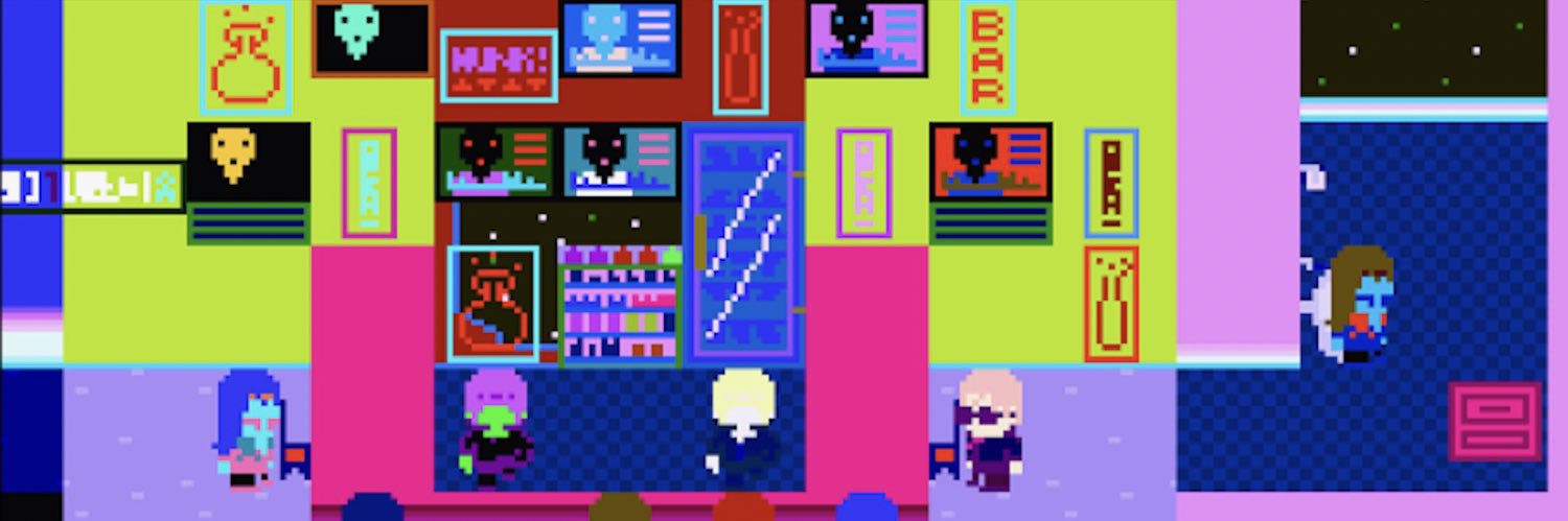 hiddenvisions banner