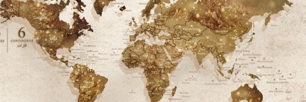 Emmanuelsibos Profile Banner