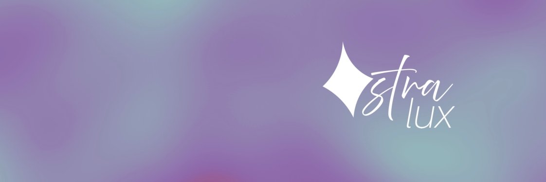 astralux // mraow banner