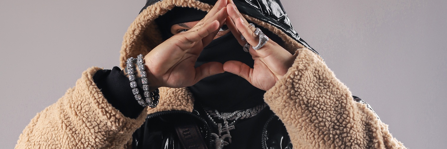 Sflatam29's profile banner image