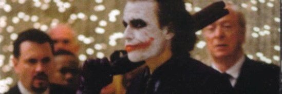 Rex Bourne 🇺🇸🦅 banner