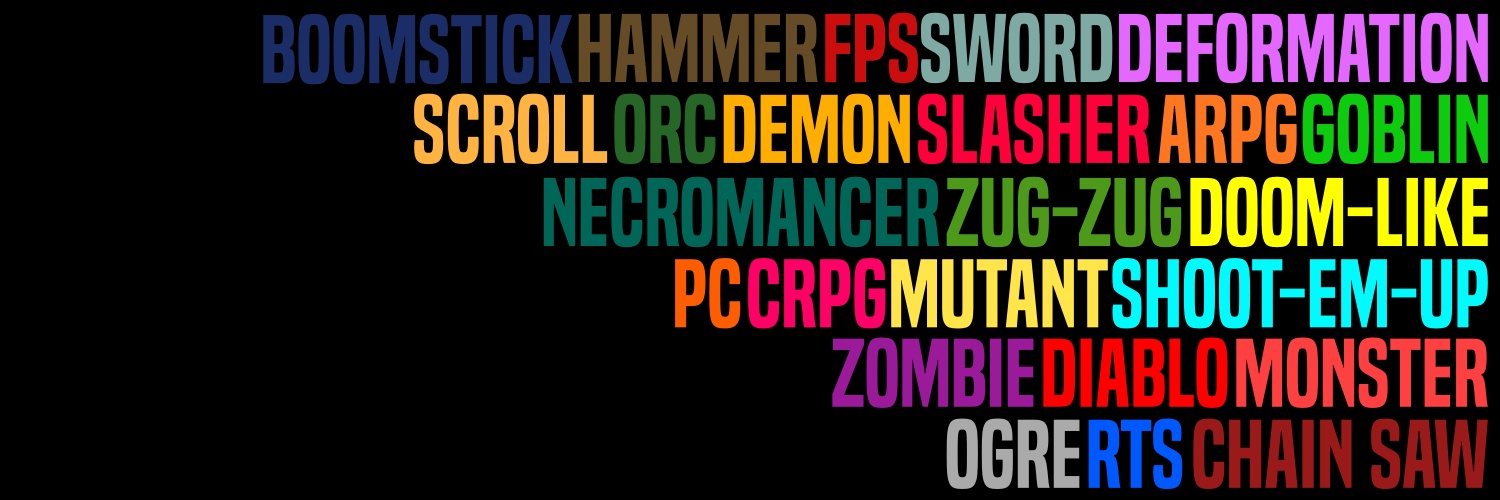 apikozombi's profile banner image
