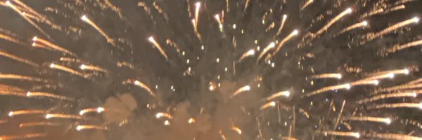 dadmanwalking55 Profile Banner