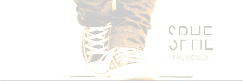 ClickArtSA's profile banner image
