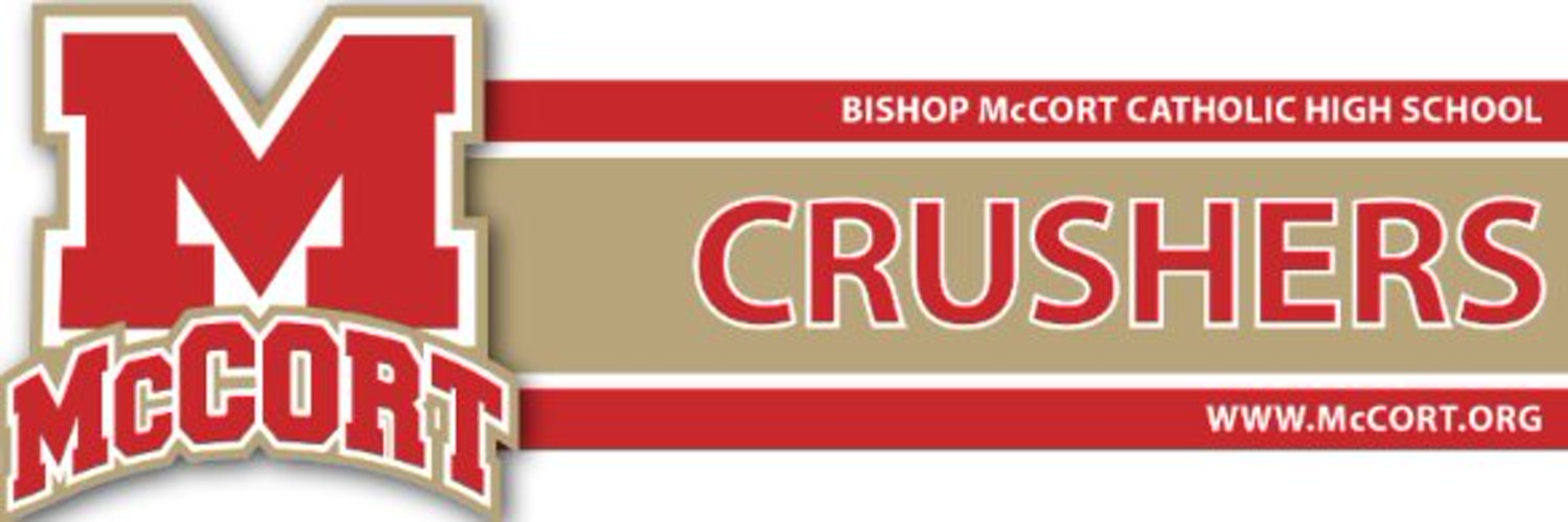 McCort HS / Twitter