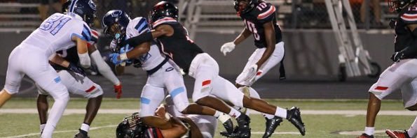 John Lewis lll banner