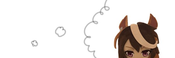 gh0st2_uma Profile Banner