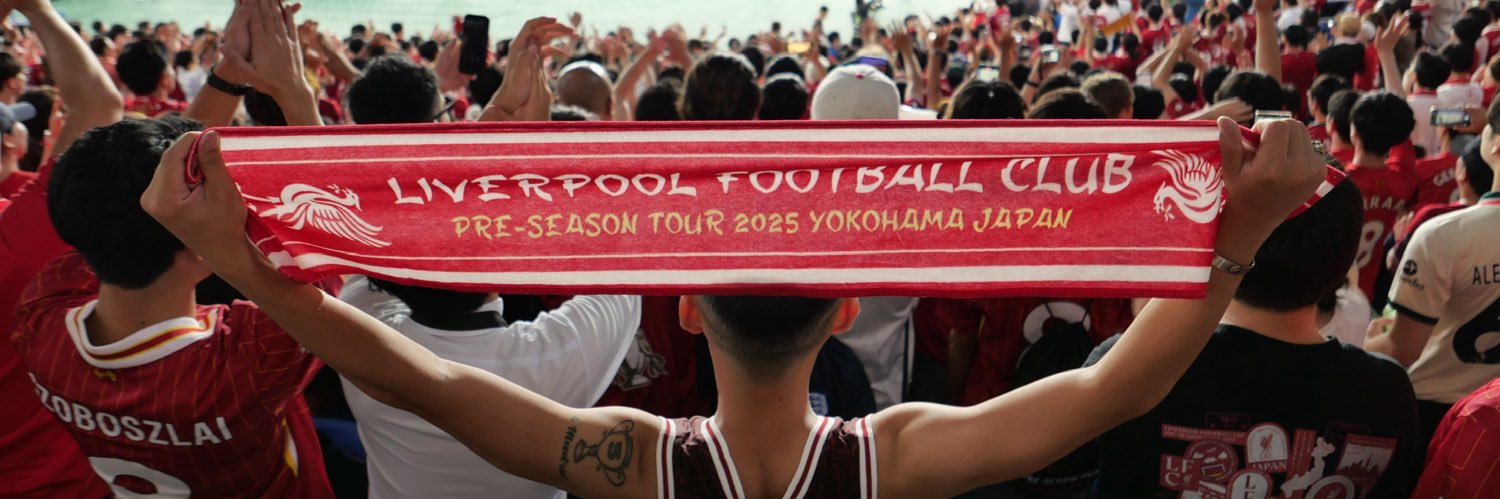 LFC_1994's profile banner image