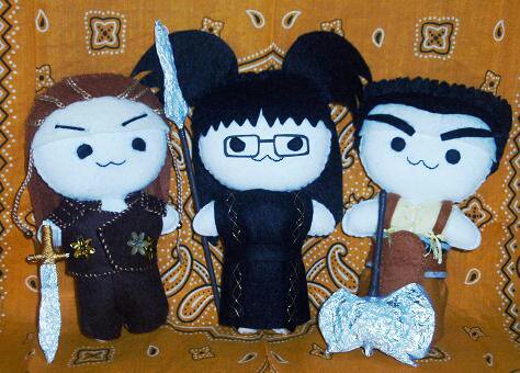 _maruha's profile banner image