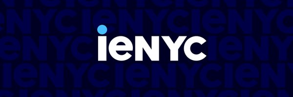 ie_nyc Profile Banner