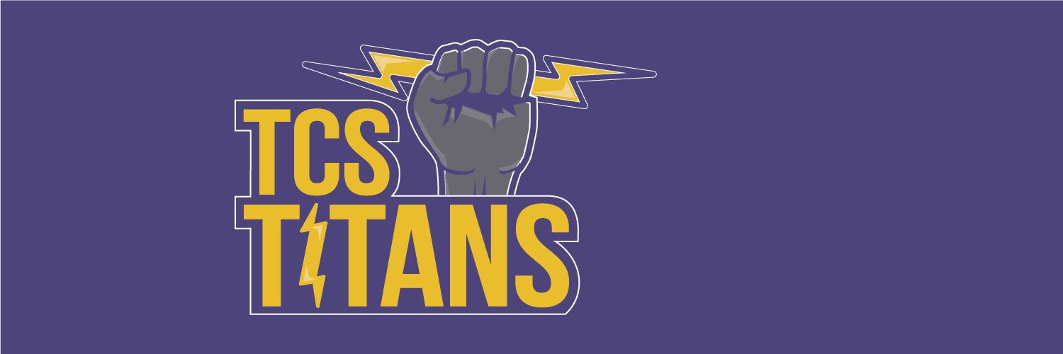 TcsBasketball's profile banner image