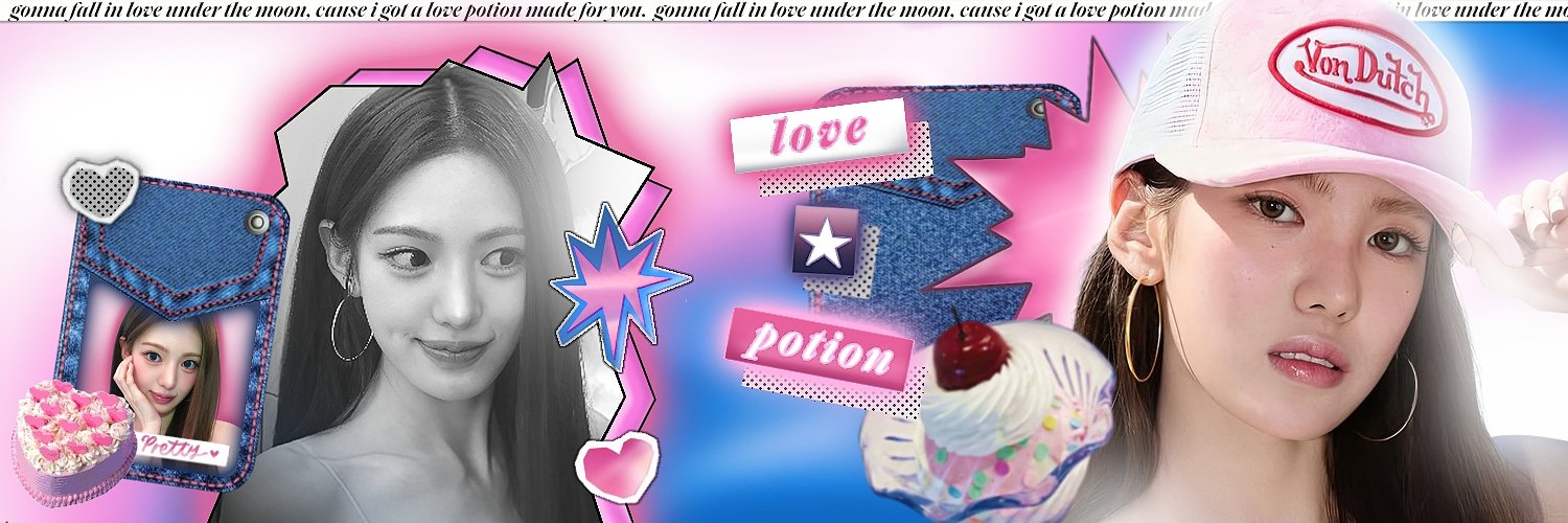 Sui ݁ ˖Ი𐑼⋆ banner