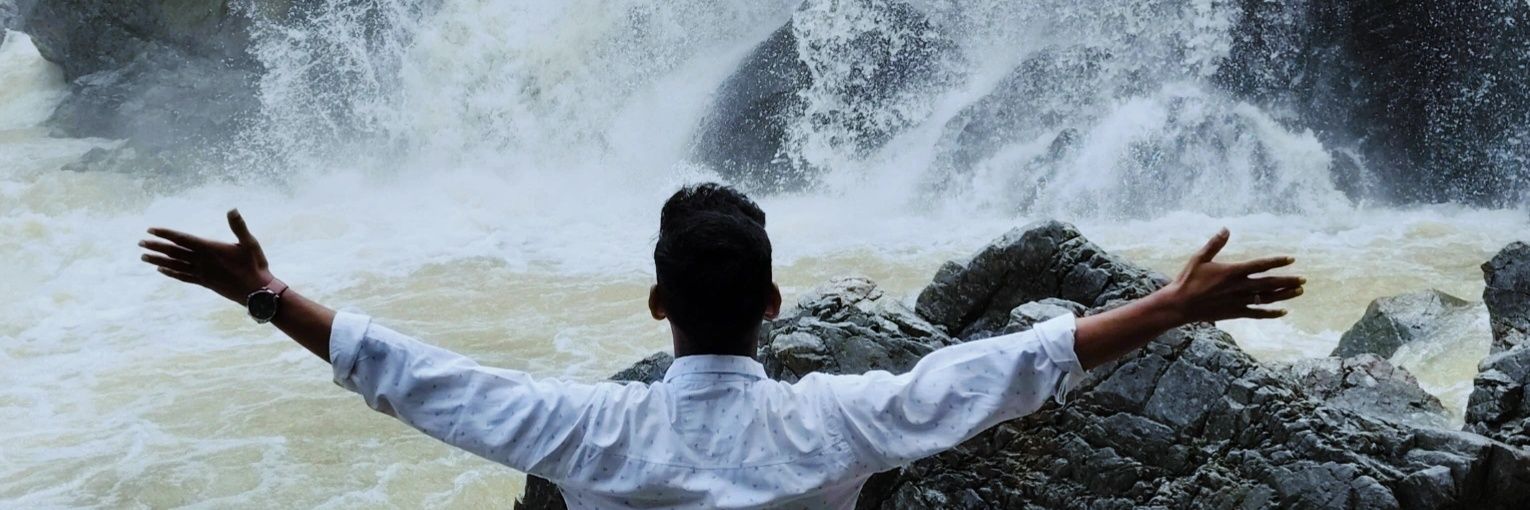 KumarBilsh's profile banner image