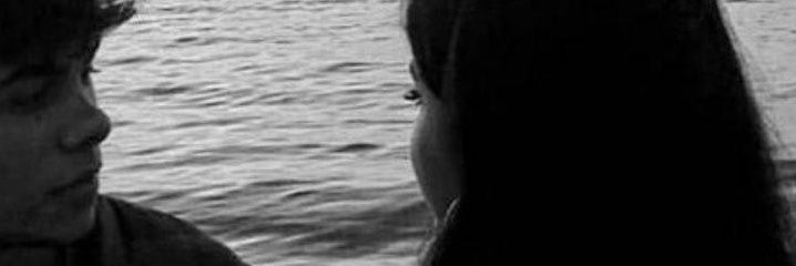 𓆩 ࢪقــــهَ 𓆪 banner
