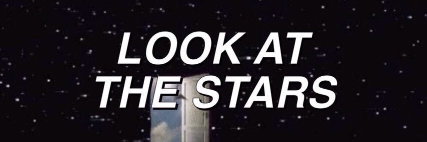 amurdeliam's profile banner image
