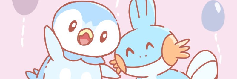 Dim's banner