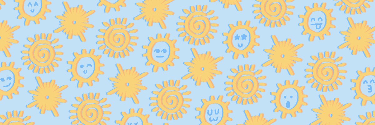dazedbean1's profile banner image