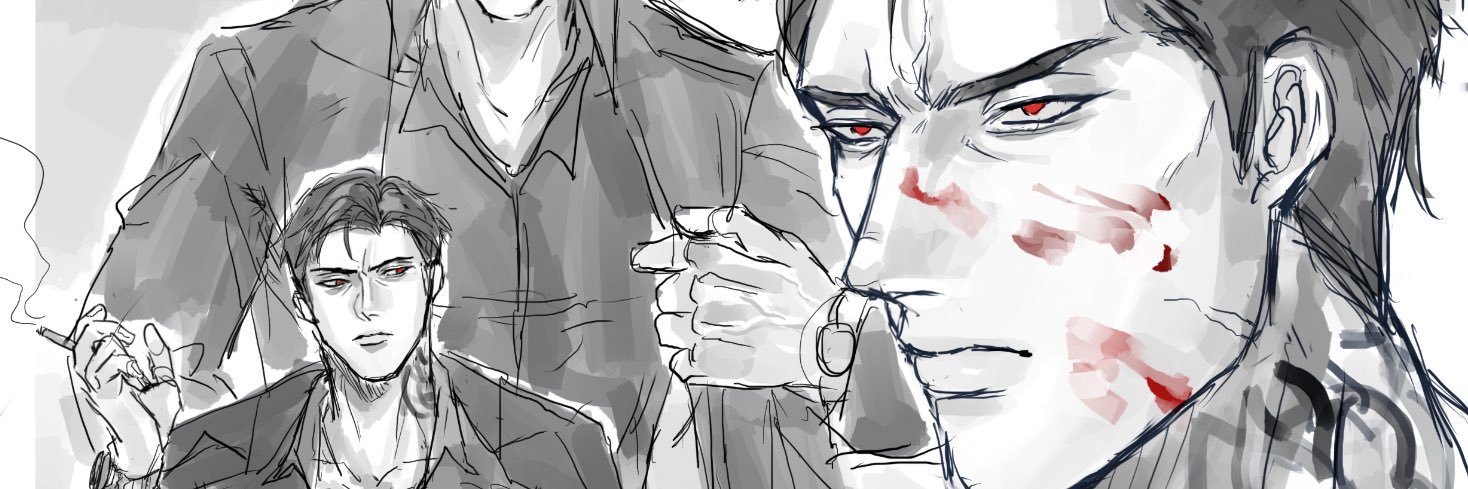 Arsanders 🇵🇸 Comms Open!'s banner