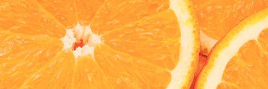 merutooon's profile banner image